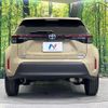 toyota yaris-cross 2023 CFJ1727094 image 15