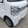 nissan clipper-van 2023 -NISSAN--Clipper Van 5BD-DR17V--DR17V-643033---NISSAN--Clipper Van 5BD-DR17V--DR17V-643033- image 14