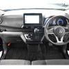 mitsubishi ek-cross 2024 quick_quick_4AA-B35W_B35W-0400296 image 3