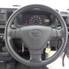 toyota pixis-van 2019 -TOYOTA--Pixis Van S331M--0016692---TOYOTA--Pixis Van S331M--0016692- image 12
