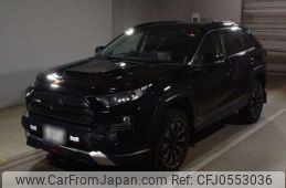 toyota rav4 2020 -TOYOTA 【名古屋 306ﾐ3719】--RAV4 6BA-MXAA54--MXAA54-5014501---TOYOTA 【名古屋 306ﾐ3719】--RAV4 6BA-MXAA54--MXAA54-5014501-