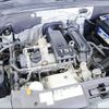 volkswagen the-beetle 2012 -VOLKSWAGEN 【姫路 301ﾇ2717】--VW The Beetle 16CBZ--CM650440---VOLKSWAGEN 【姫路 301ﾇ2717】--VW The Beetle 16CBZ--CM650440- image 11