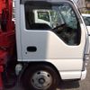 isuzu elf-truck 2007 CFJ1591398 image 4