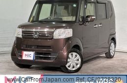 honda n-box 2015 quick_quick_JF1_JF1-1625467