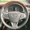 toyota harrier 2013 -TOYOTA--Harrier DBA-ZSU65W--ZSU65-0001433---TOYOTA--Harrier DBA-ZSU65W--ZSU65-0001433- image 11