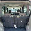 daihatsu tanto 2017 quick_quick_DBA-LA600S_LA600S-0537236 image 16