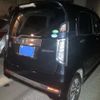 honda n-wgn 2014 CFJ1681543 image 4