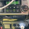 toyota hiace-wagon 2020 CFJ1851089 image 27