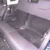 daihatsu tanto 2016 -DAIHATSU--Tanto LA600S-0401865---DAIHATSU--Tanto LA600S-0401865- image 8