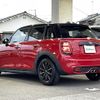 mini mini-others 2018 -BMW--BMW Mini DBA-XU20M--WMWXU92070TE40770---BMW--BMW Mini DBA-XU20M--WMWXU92070TE40770- image 15