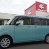 daihatsu move-canbus 2019 CFJ1751041 image 9