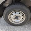 daihatsu hijet-van 2016 -DAIHATSU 【和泉 480ね6487】--Hijet Van S321V-0274988---DAIHATSU 【和泉 480ね6487】--Hijet Van S321V-0274988- image 26