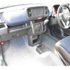 suzuki alto 2024 quick_quick_3BA-HA37S_HA37S-175280 image 7