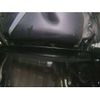 suzuki alto 2023 CFJ1786955 image 7