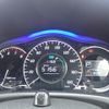 nissan note 2016 -NISSAN--Note DBA-E12--E12-440506---NISSAN--Note DBA-E12--E12-440506- image 12