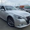 toyota crown 2013 -TOYOTA--Crown AWS210--6008136---TOYOTA--Crown AWS210--6008136- image 16