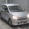 daihatsu mira-e-s 2021 -DAIHATSU--Mira e:s LA350S-0259246---DAIHATSU--Mira e:s LA350S-0259246- image 7