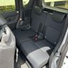 daihatsu tanto 2023 -DAIHATSU--Tanto 5BA-LA650S--LA650S-0293327---DAIHATSU--Tanto 5BA-LA650S--LA650S-0293327- image 19