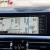 bmw 3-series 2020 CFJ1734836 image 17