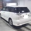 toyota estima-hybrid 2010 -TOYOTA 【一宮 300ﾈ7153】--Estima Hybrid AHR20W-7050648---TOYOTA 【一宮 300ﾈ7153】--Estima Hybrid AHR20W-7050648- image 2