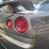 nissan skyline 2000 quick_quick_ER34_ER34-030083 image 13