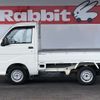 daihatsu hijet-truck 2010 -DAIHATSU 【四日市 483ｱ2241】--Hijet Truck EBD-S211P--S211P-0125208---DAIHATSU 【四日市 483ｱ2241】--Hijet Truck EBD-S211P--S211P-0125208- image 25