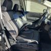 honda odyssey 2017 quick_quick_RC4_RC4-1023425 image 4