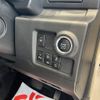 toyota passo 2022 -TOYOTA--Passo 5BA-M710A--M710A-1000209---TOYOTA--Passo 5BA-M710A--M710A-1000209- image 11