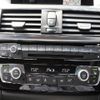 bmw 3-series 2018 CFJ1668230 image 18