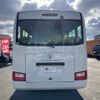 toyota coaster 2018 quick_quick_SKG-XZB70_XZB70-1002997 image 7