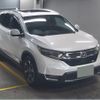 honda cr-v 2020 quick_quick_DBA-RW1_1100113 image 1
