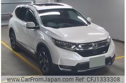 honda cr-v 2020 quick_quick_DBA-RW1_1100113