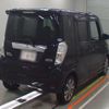 nissan dayz-roox 2014 -NISSAN--DAYZ Roox B21A-0054711---NISSAN--DAYZ Roox B21A-0054711- image 2