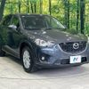 mazda cx-5 2014 -MAZDA--CX-5 LDA-KE2FW--KE2FW-143640---MAZDA--CX-5 LDA-KE2FW--KE2FW-143640- image 17