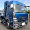 mitsubishi-fuso super-great 2018 -MITSUBISHI--Super Great QKG-FV60VX--FV60VX-525208---MITSUBISHI--Super Great QKG-FV60VX--FV60VX-525208- image 3