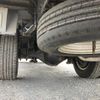 isuzu elf-truck 2015 GOO_NET_EXCHANGE_0904288A30250620W006 image 62