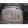 honda fit 2020 -HONDA--Fit GK3-3435510---HONDA--Fit GK3-3435510- image 14
