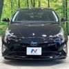 toyota prius 2016 -TOYOTA--Prius DAA-ZVW51--ZVW51-8015845---TOYOTA--Prius DAA-ZVW51--ZVW51-8015845- image 15