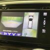 honda odyssey 2017 -HONDA--Odyssey DAA-RC4--RC4-1020849---HONDA--Odyssey DAA-RC4--RC4-1020849- image 3