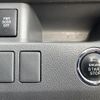 toyota voxy 2008 -TOYOTA--Voxy DBA-ZRR75W--ZRR75-0028596---TOYOTA--Voxy DBA-ZRR75W--ZRR75-0028596- image 9