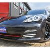 porsche panamera 2013 -PORSCHE--Porsche Panamera ABA-970M46--WP0ZZZ97ZDL001030---PORSCHE--Porsche Panamera ABA-970M46--WP0ZZZ97ZDL001030- image 1