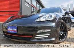 porsche panamera 2013 -PORSCHE--Porsche Panamera ABA-970M46--WP0ZZZ97ZDL001030---PORSCHE--Porsche Panamera ABA-970M46--WP0ZZZ97ZDL001030-