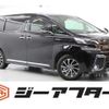 toyota vellfire 2015 -TOYOTA--Vellfire DAA-AYH30W--AYH30-0011832---TOYOTA--Vellfire DAA-AYH30W--AYH30-0011832- image 1