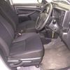 toyota probox-van 2023 -TOYOTA--Probox Van NHP160V-0076110---TOYOTA--Probox Van NHP160V-0076110- image 6