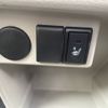 suzuki alto-lapin 2016 -SUZUKI--Alto Lapin DBA-HE33S--HE33S-115929---SUZUKI--Alto Lapin DBA-HE33S--HE33S-115929- image 8