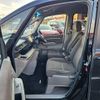 honda stepwagon 2016 CFJ1623383 image 14