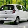 daihatsu mira-e-s 2021 quick_quick_LA350S_LA350S-0287501 image 17