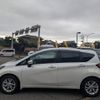 nissan note 2016 quick_quick_DAA-HE12_HE12-009951 image 11