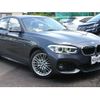 bmw 1-series 2018 -BMW--BMW 1 Series DBA-1R15--WBA1R520105C78638---BMW--BMW 1 Series DBA-1R15--WBA1R520105C78638- image 3