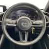 mazda mazda3 2019 -MAZDA--MAZDA3 6BA-BP5P--BP5P-100761---MAZDA--MAZDA3 6BA-BP5P--BP5P-100761- image 23